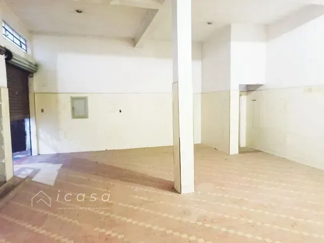 Casa com 193m² 2 quartos e 2 banheiros, à venda, no bairro Vila São João em Caçapava