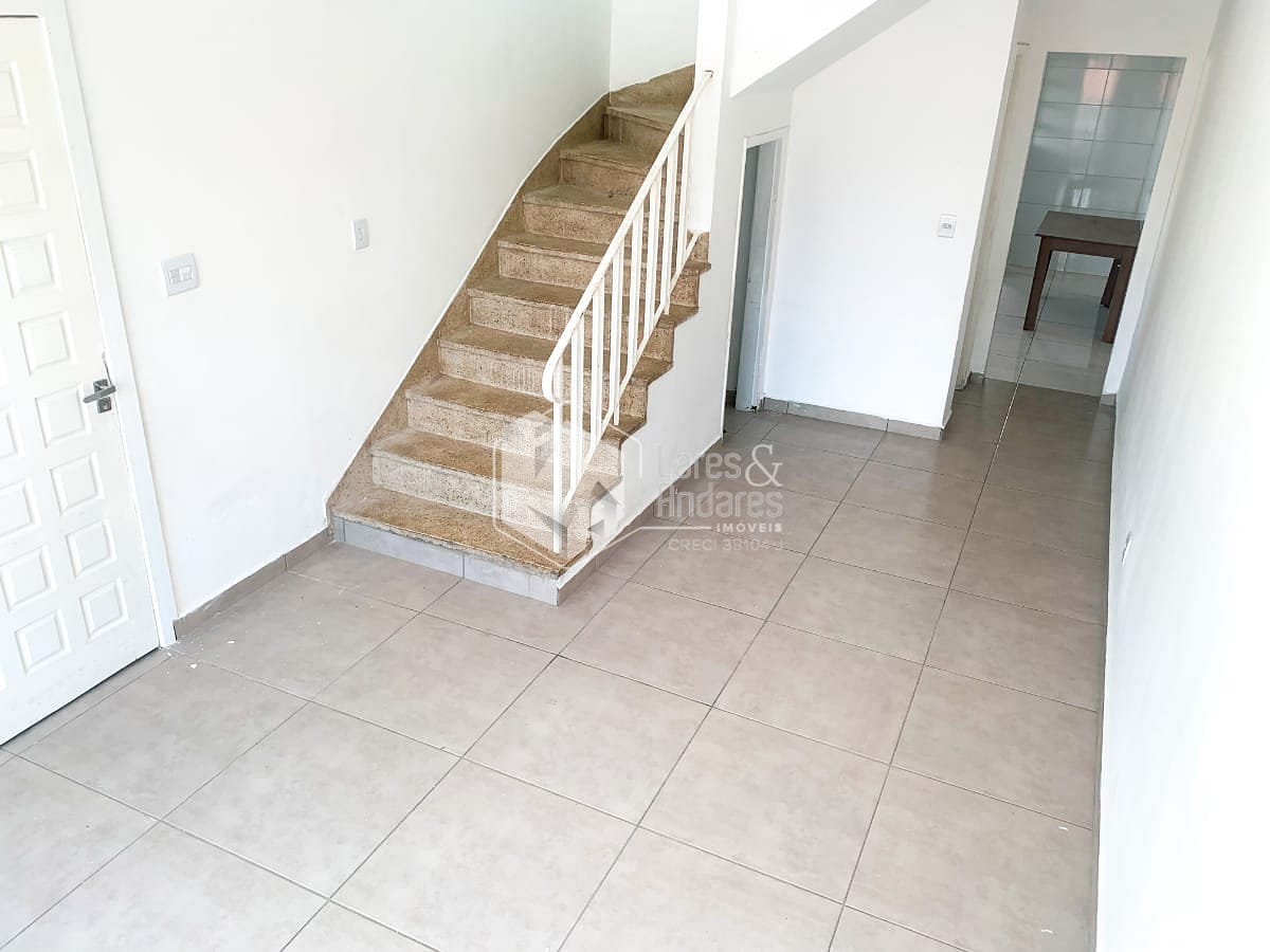 Casa, 2 quartos, 150 m² - Foto 4