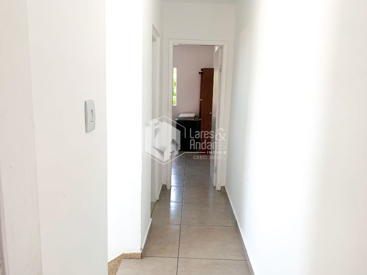 Casa, 2 quartos, 150 m² - Foto 17