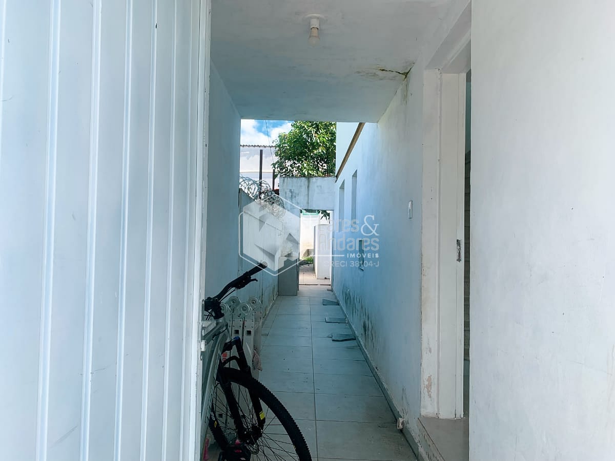 Casa, 2 quartos, 150 m² - Foto 7