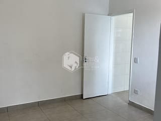 Foto do Casa-Casa tipo para venda em Jardim Santa Cruz (Campo Grande) com 2 quartos, 150m²