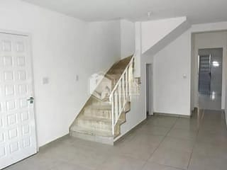Foto do Casa-Casa tipo para venda em Jardim Santa Cruz (Campo Grande) com 2 quartos, 150m²