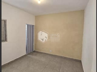 Foto do Casa-Casa tipo para venda em Jardim Santa Cruz (Campo Grande) com 2 quartos, 150m²