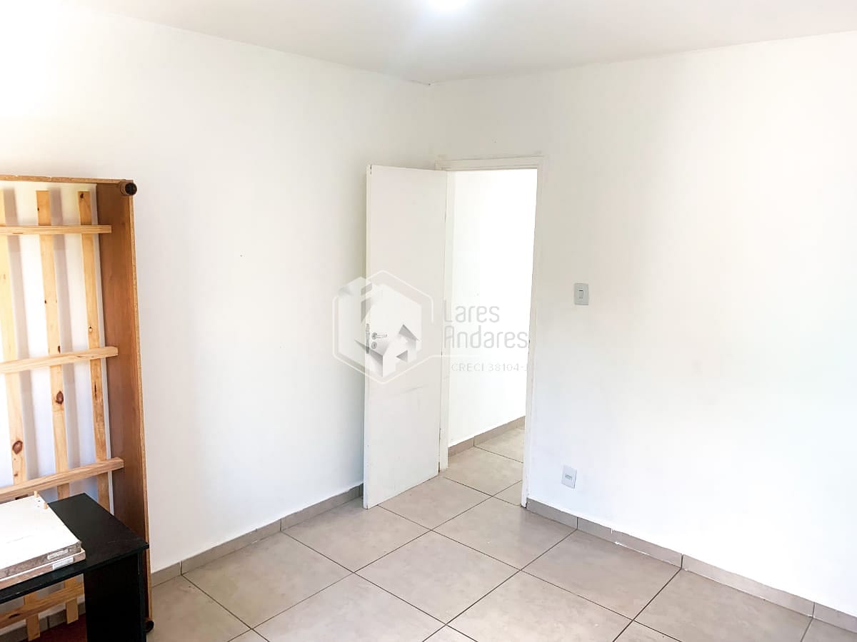 Casa, 2 quartos, 150 m² - Foto 19