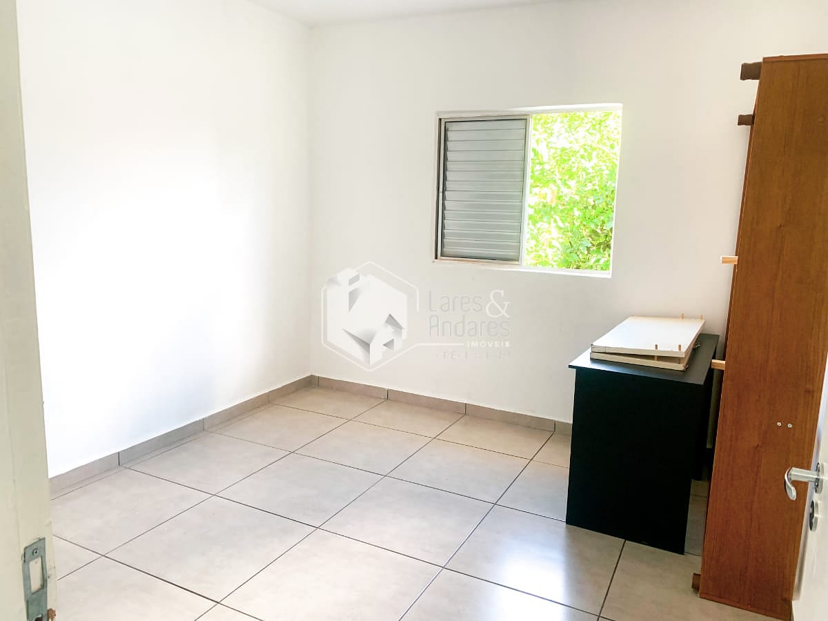 Casa, 2 quartos, 150 m² - Foto 18