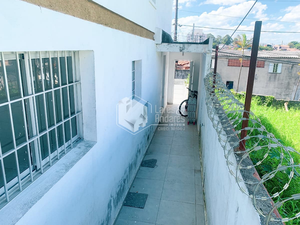 Casa, 2 quartos, 150 m² - Foto 9