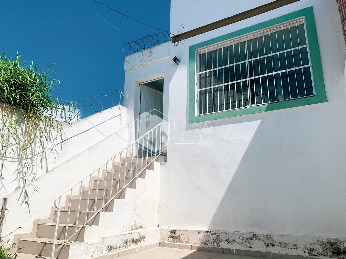 Casa, 2 quartos, 150 m² - Foto 6