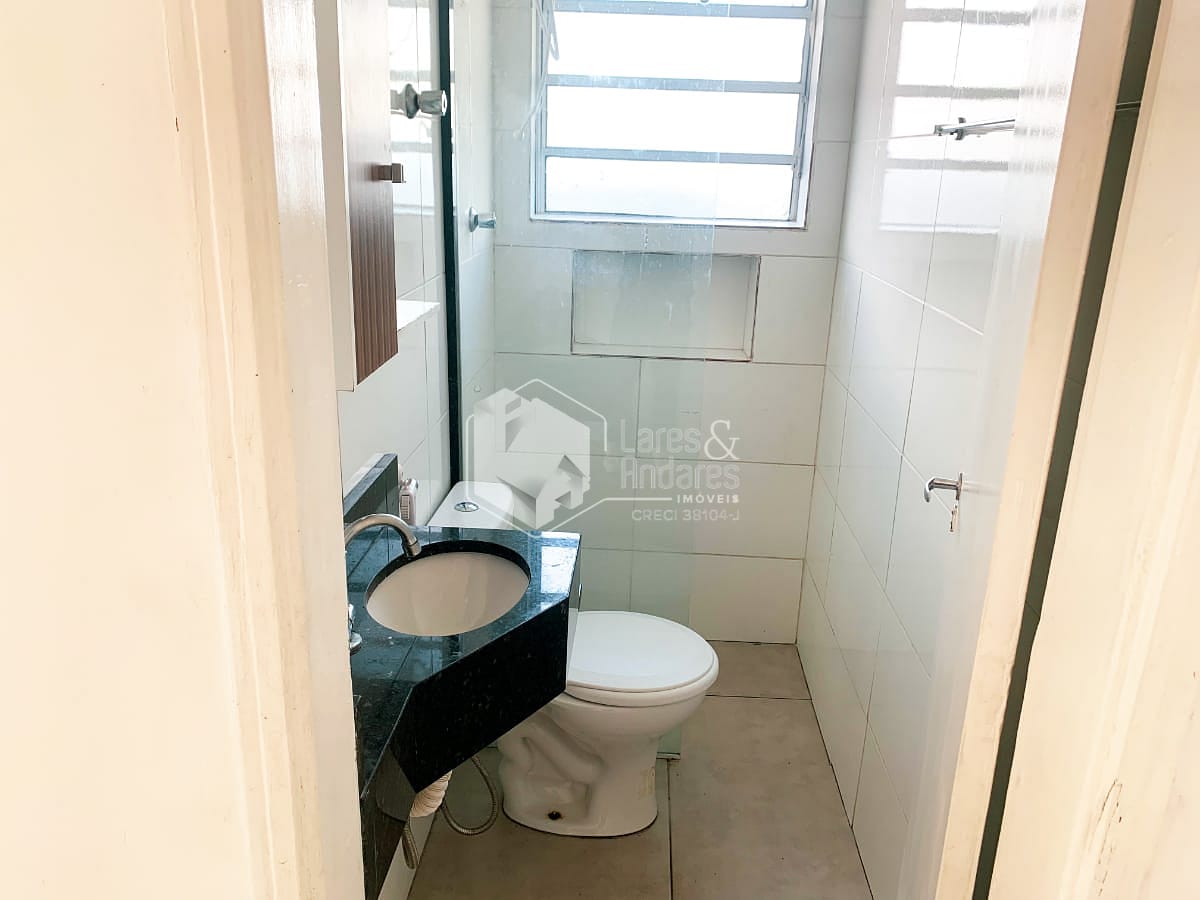 Casa, 2 quartos, 150 m² - Foto 12