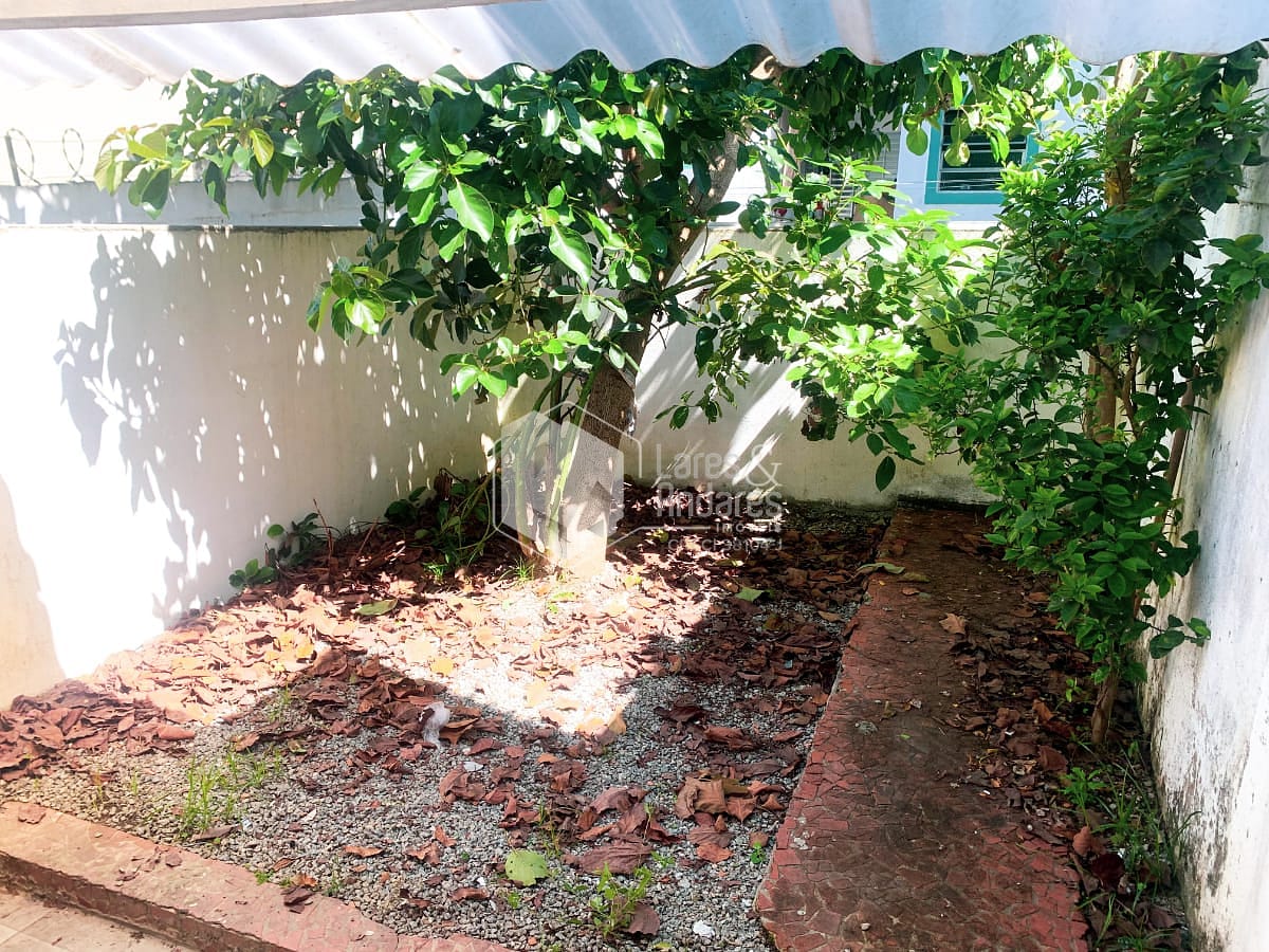 Casa, 2 quartos, 150 m² - Foto 21