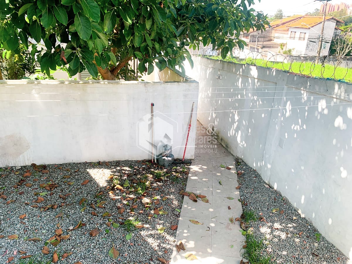 Casa, 2 quartos, 150 m² - Foto 22