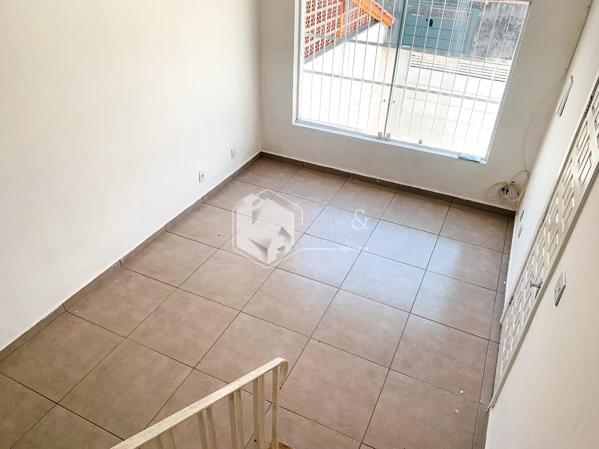 Casa, 2 quartos, 150 m² - Foto 3