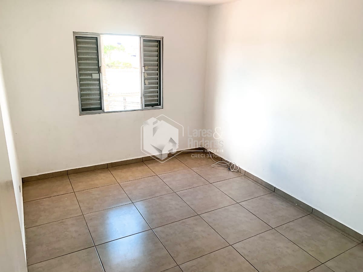 Casa, 2 quartos, 150 m² - Foto 14
