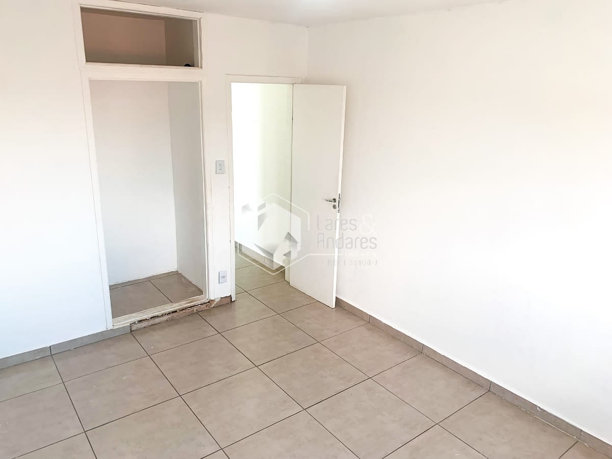 Casa, 2 quartos, 150 m² - Foto 16