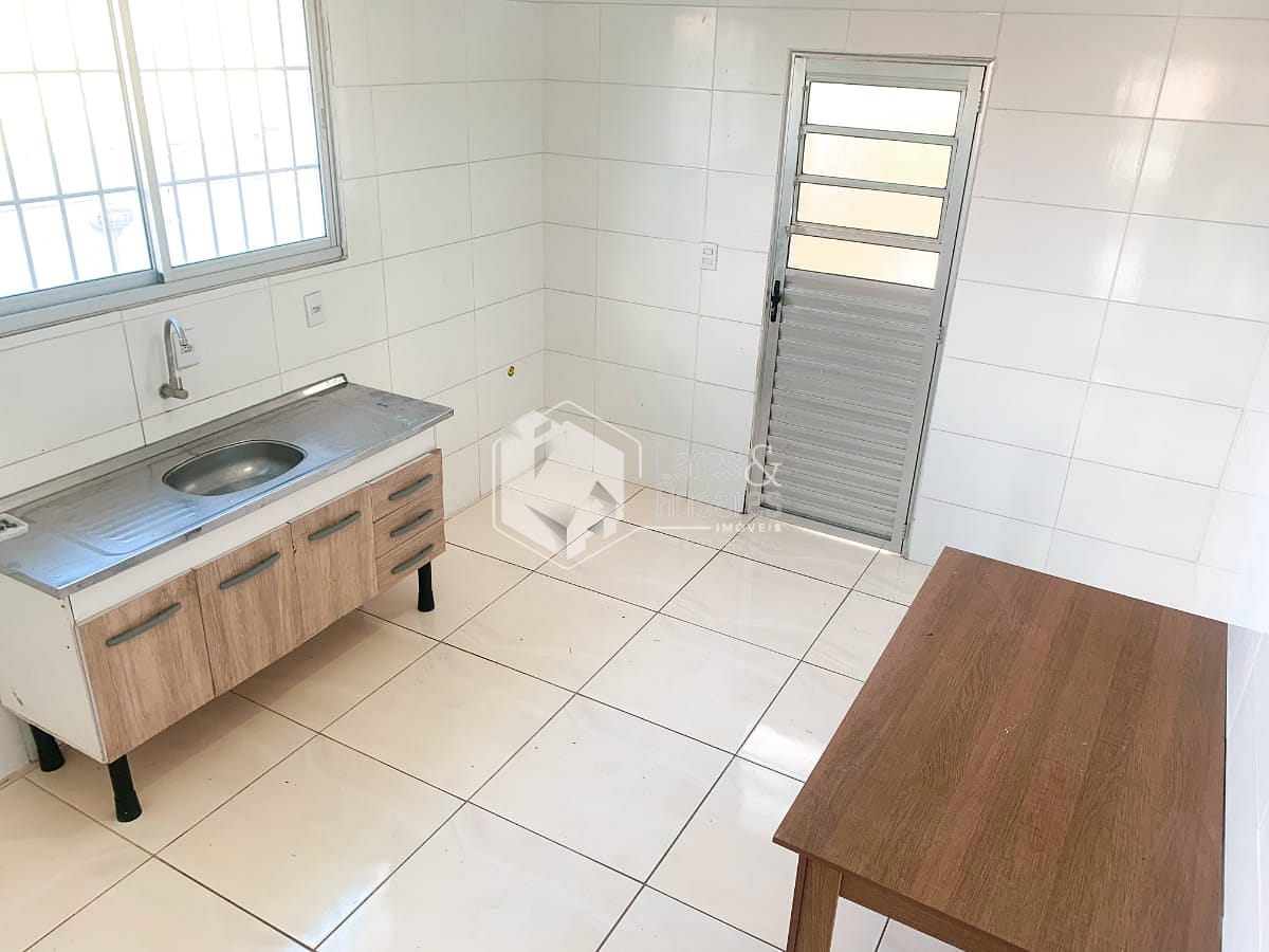 Casa, 2 quartos, 150 m² - Foto 11