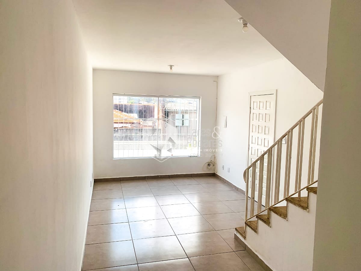 Casa, 2 quartos, 150 m² - Foto 2