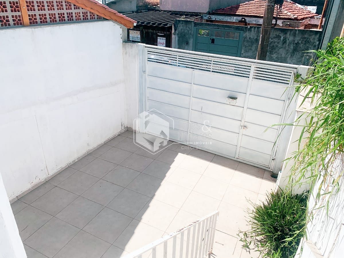 Casa, 2 quartos, 150 m² - Foto 5