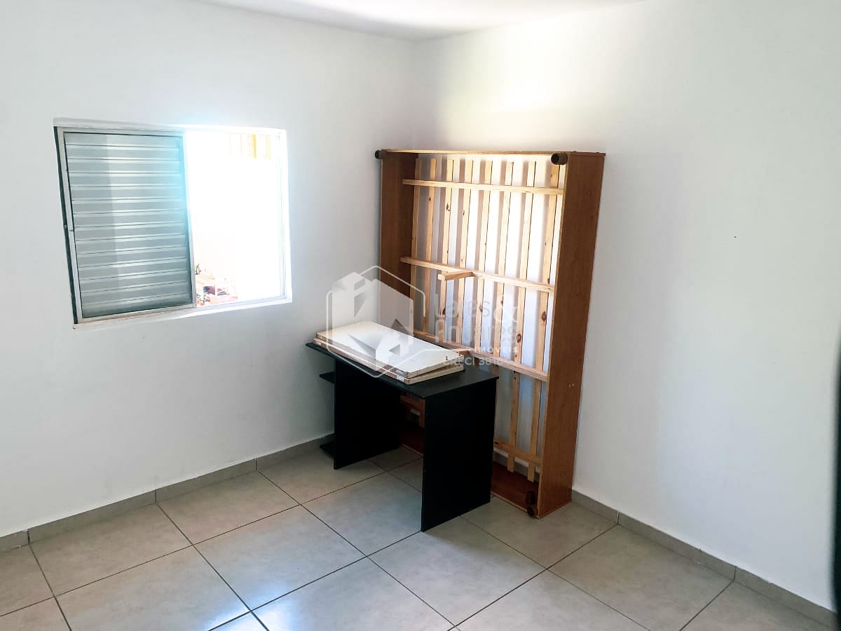 Casa, 2 quartos, 150 m² - Foto 20