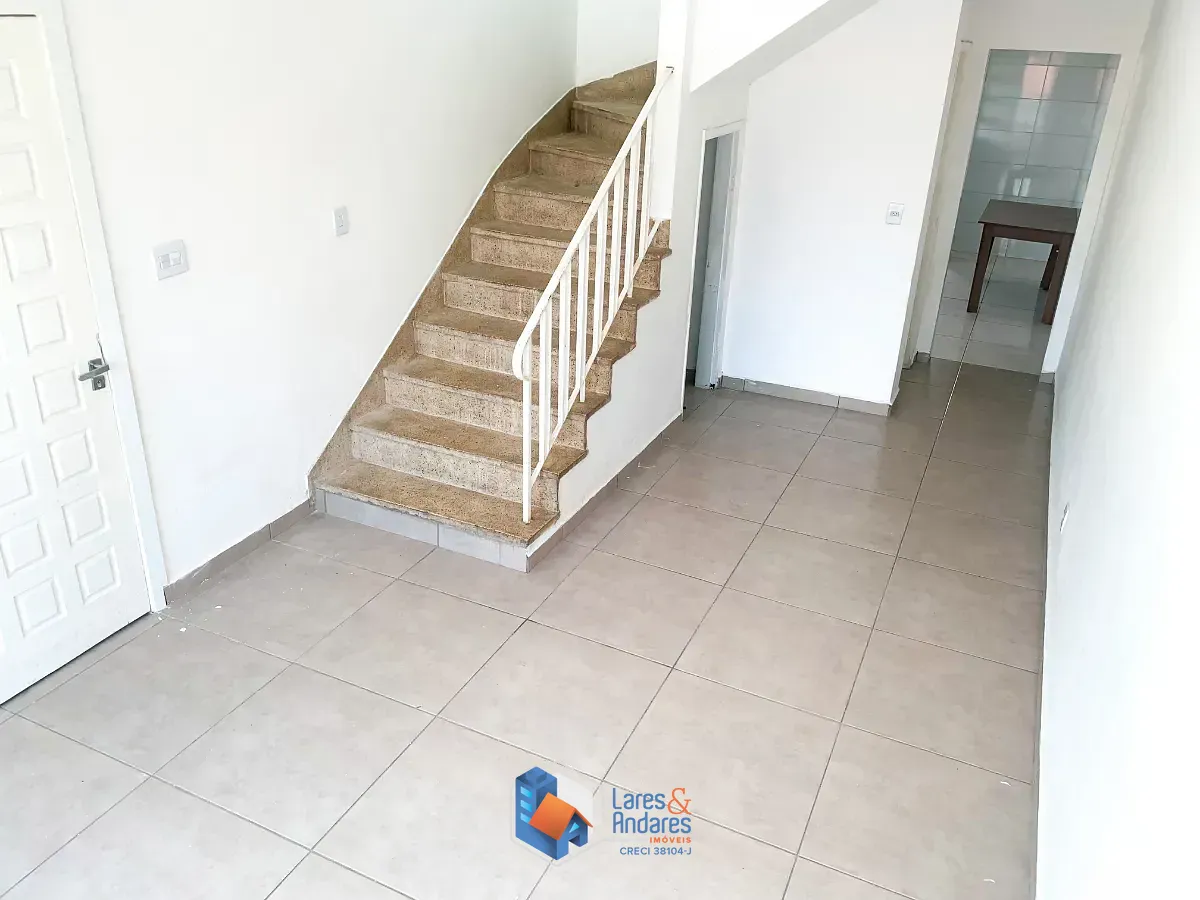 Casa, 2 quartos, 150 m² - Foto 4