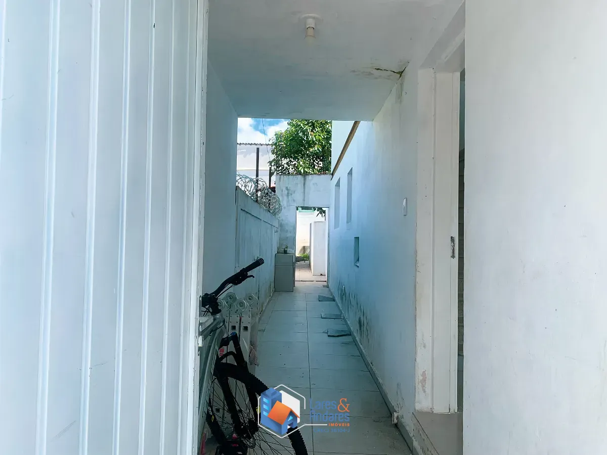 Casa, 2 quartos, 150 m² - Foto 7