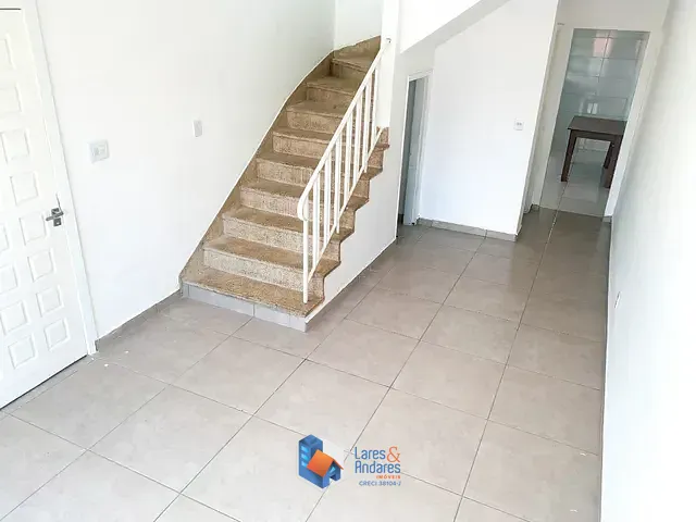 Casa com 165m² 2 quartos e 2 banheiros, à venda, no bairro Jardim Santa Cruz (Campo Grande) em São Paulo