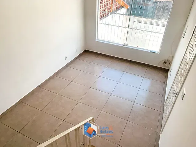 Casa com 165m² 2 quartos e 2 banheiros, à venda, no bairro Jardim Santa Cruz (Campo Grande) em São Paulo