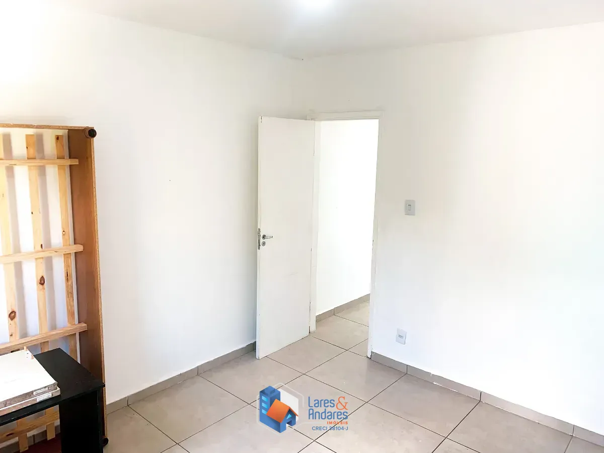 Casa, 2 quartos, 150 m² - Foto 19