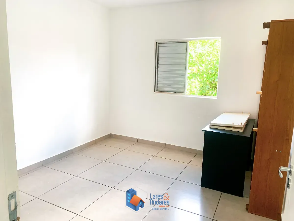 Casa, 2 quartos, 150 m² - Foto 18