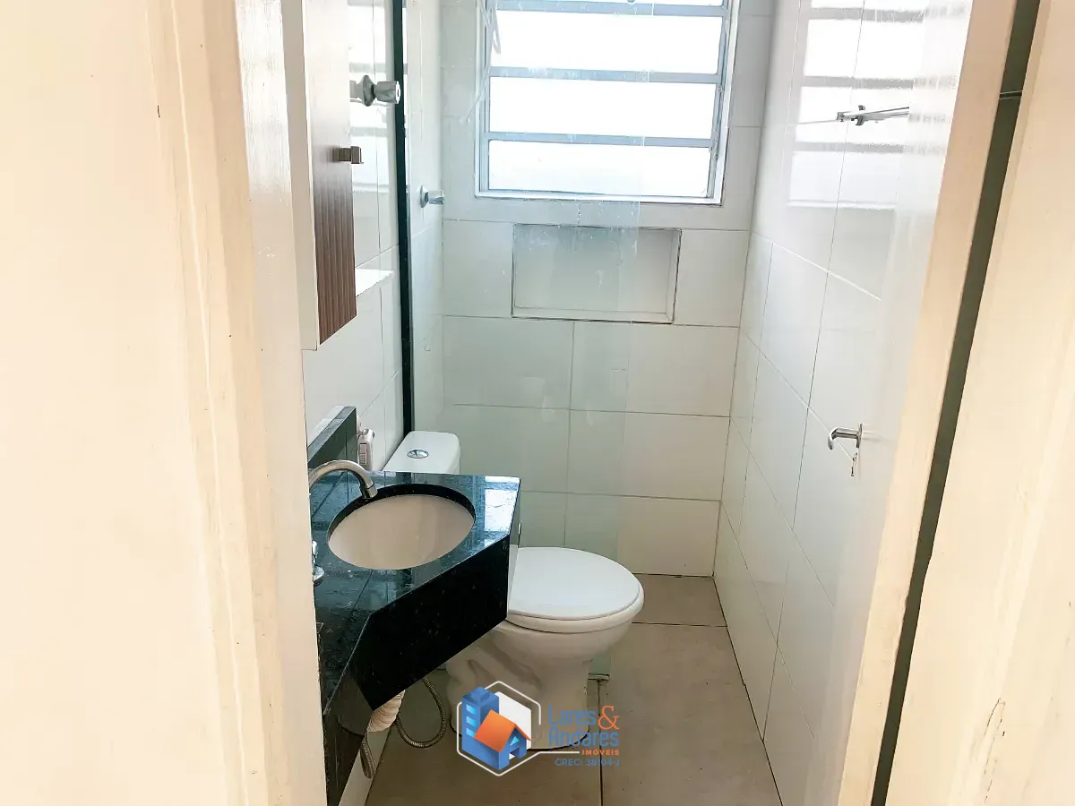 Casa, 2 quartos, 150 m² - Foto 12