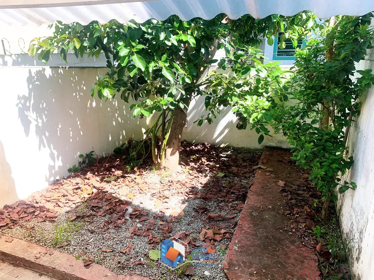 Casa, 2 quartos, 150 m² - Foto 21
