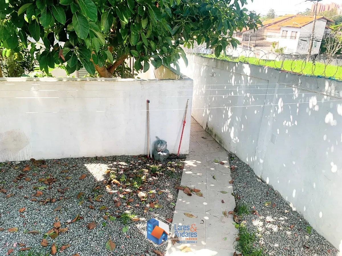 Casa, 2 quartos, 150 m² - Foto 22