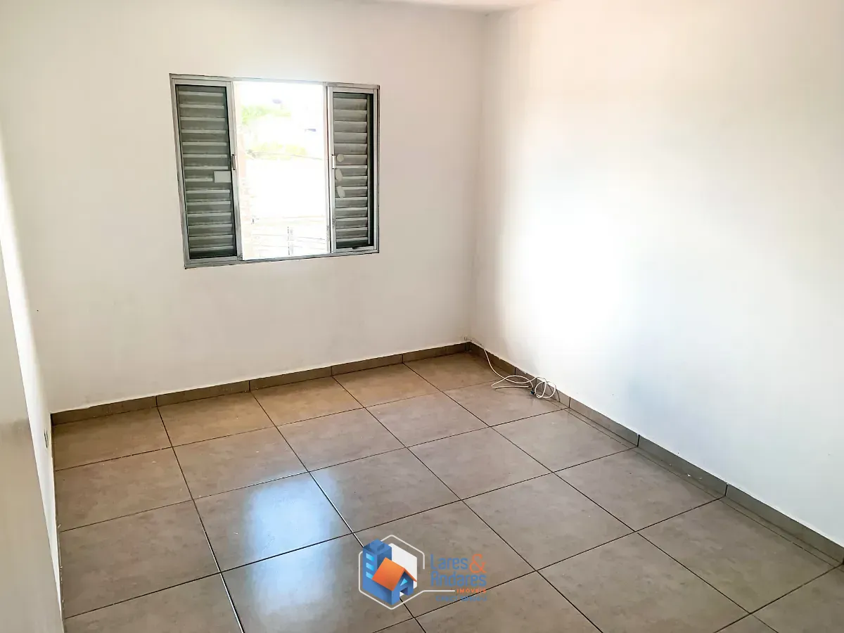 Casa, 2 quartos, 150 m² - Foto 14
