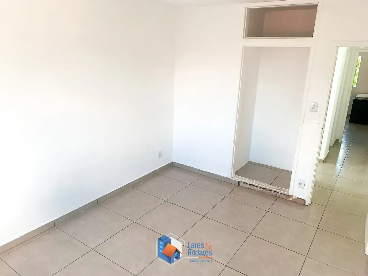 Casa, 2 quartos, 150 m² - Foto 15