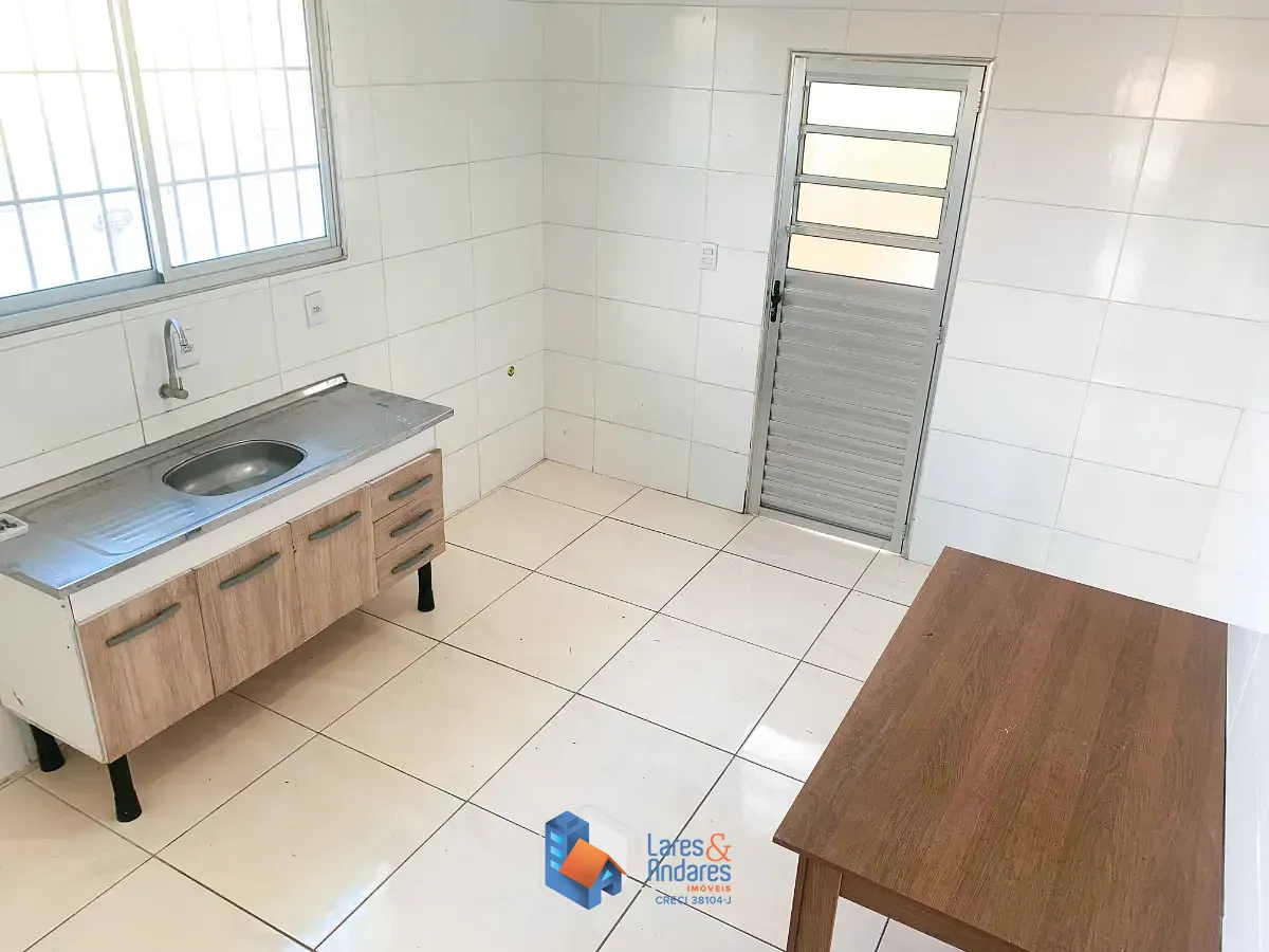 Casa, 2 quartos, 150 m² - Foto 11