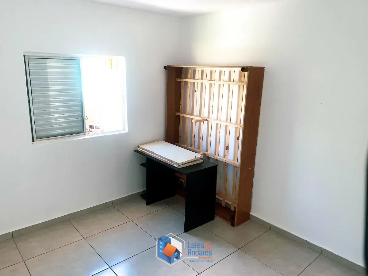 Casa, 2 quartos, 150 m² - Foto 20