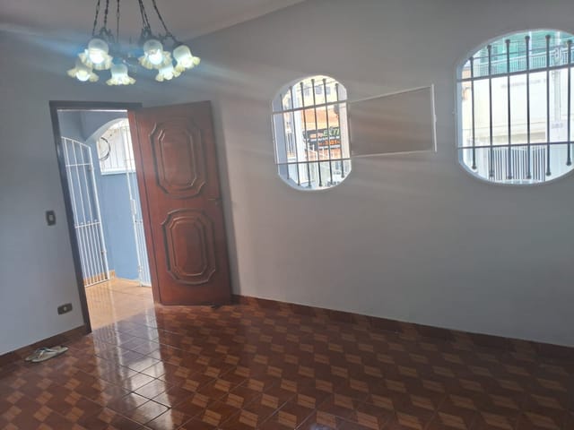 Foto do Casa - Casa com 3 Quartos, 1 Suite, 8 Vagas, 171.5M², VL OSASCO, OSASCO - SP | A Bela Vista Imóveis