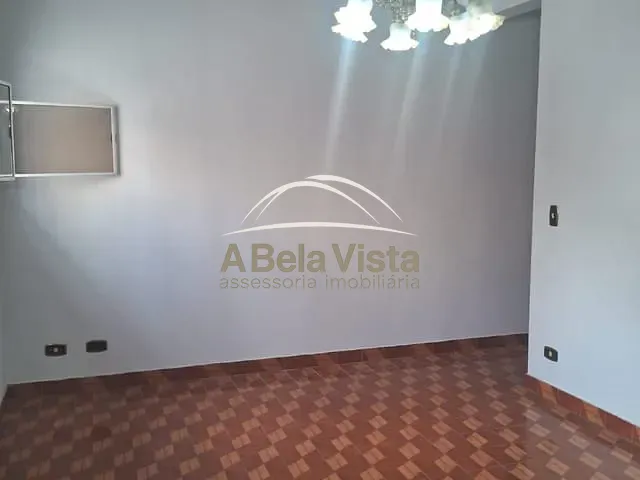 Casa com 172m² 3 quartos e 2 banheiros, para alugar, no bairro VL OSASCO em Osasco