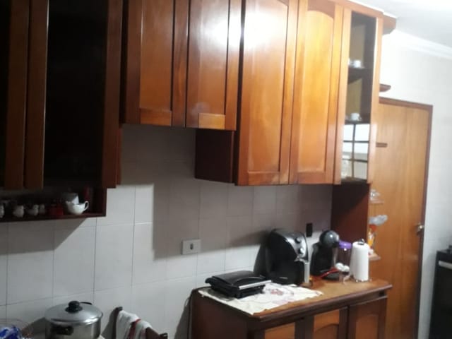Casa com 466m² 2 quartos e 3 banheiros, à venda, no bairro Alphaville em Santana de Parnaíba