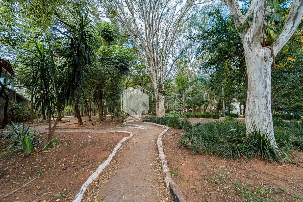 Casa, 2 quartos, 140 m² - Foto 34