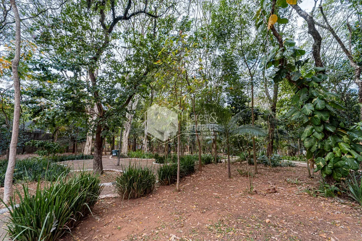 Casa, 2 quartos, 140 m² - Foto 35