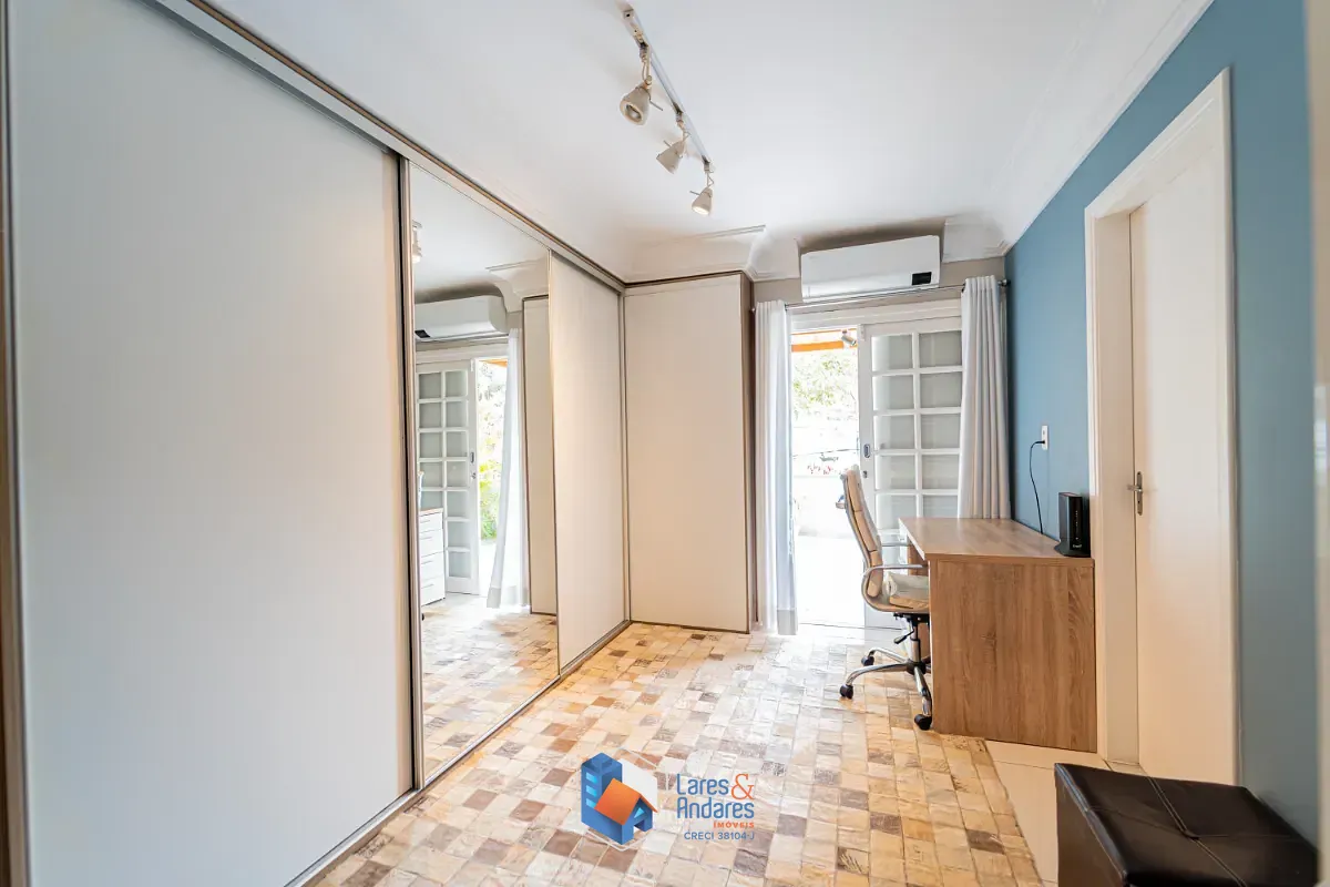 Casa, 2 quartos, 140 m² - Foto 26
