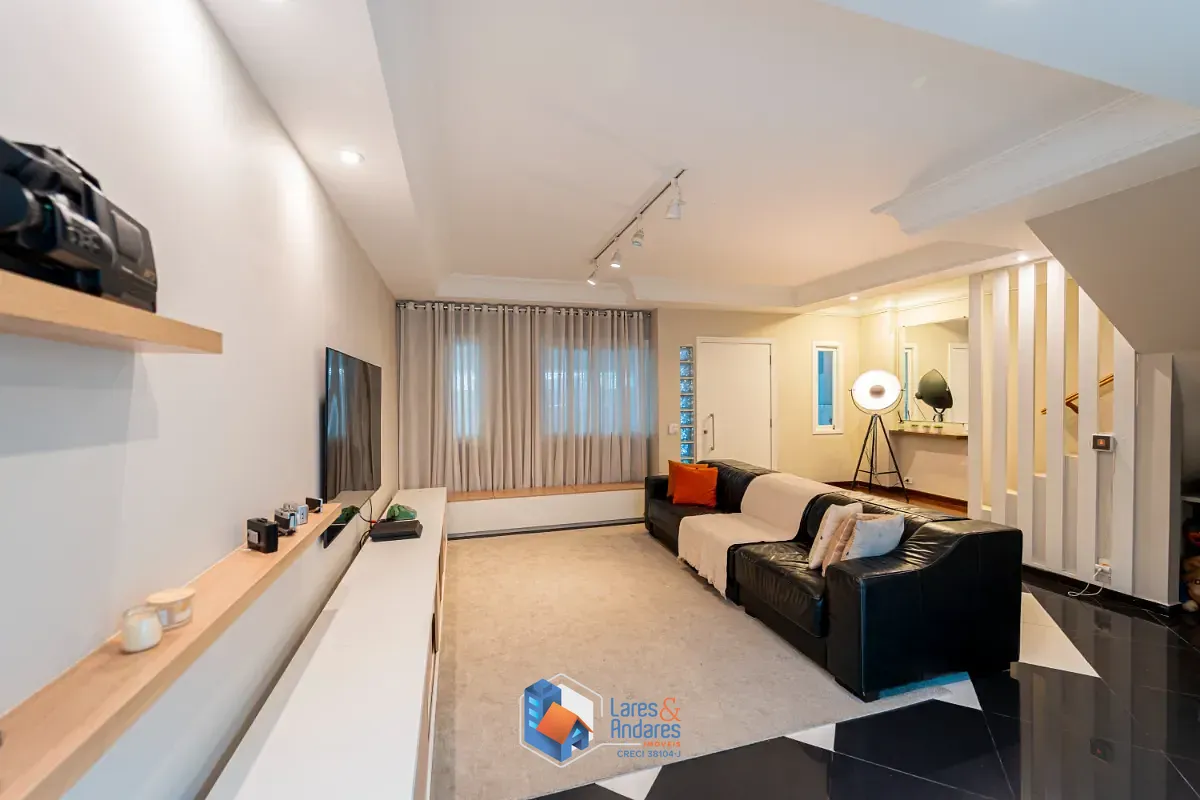 Casa, 2 quartos, 140 m² - Foto 12