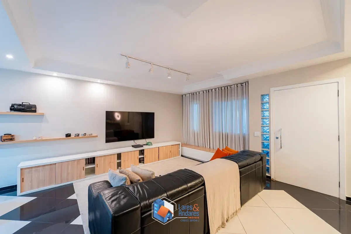 Casa, 2 quartos, 140 m² - Foto 9