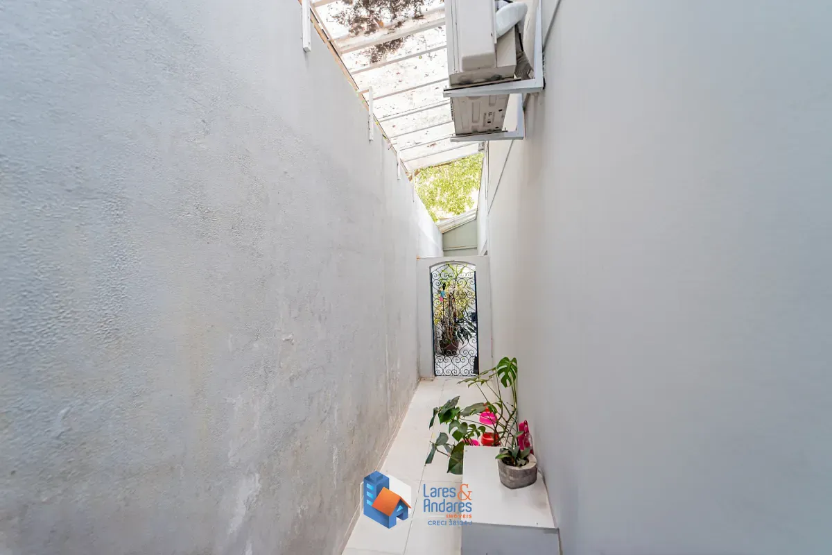 Casa, 2 quartos, 140 m² - Foto 6