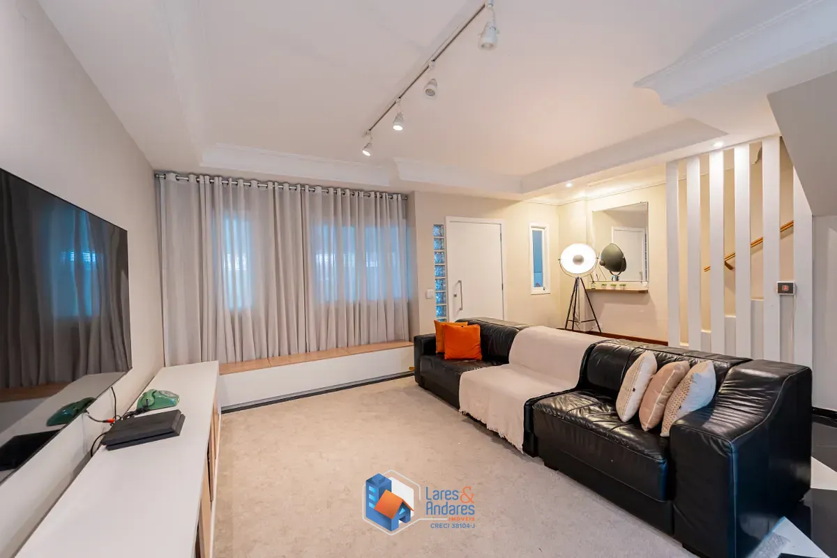 Casa, 2 quartos, 140 m² - Foto 14