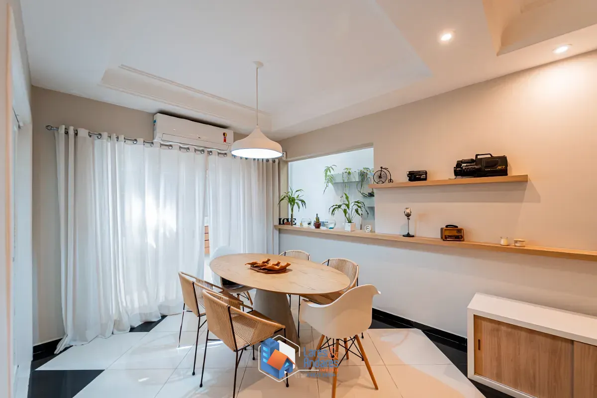 Casa, 2 quartos, 140 m² - Foto 10