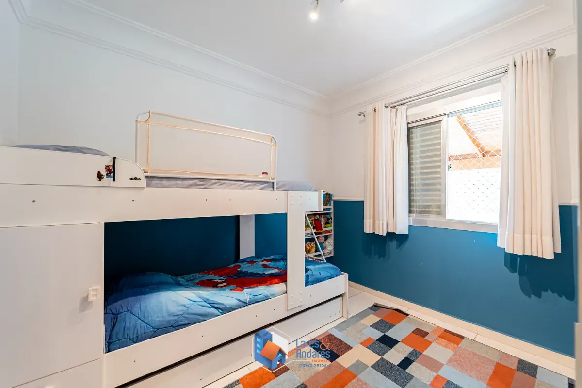 Casa, 2 quartos, 140 m² - Foto 21