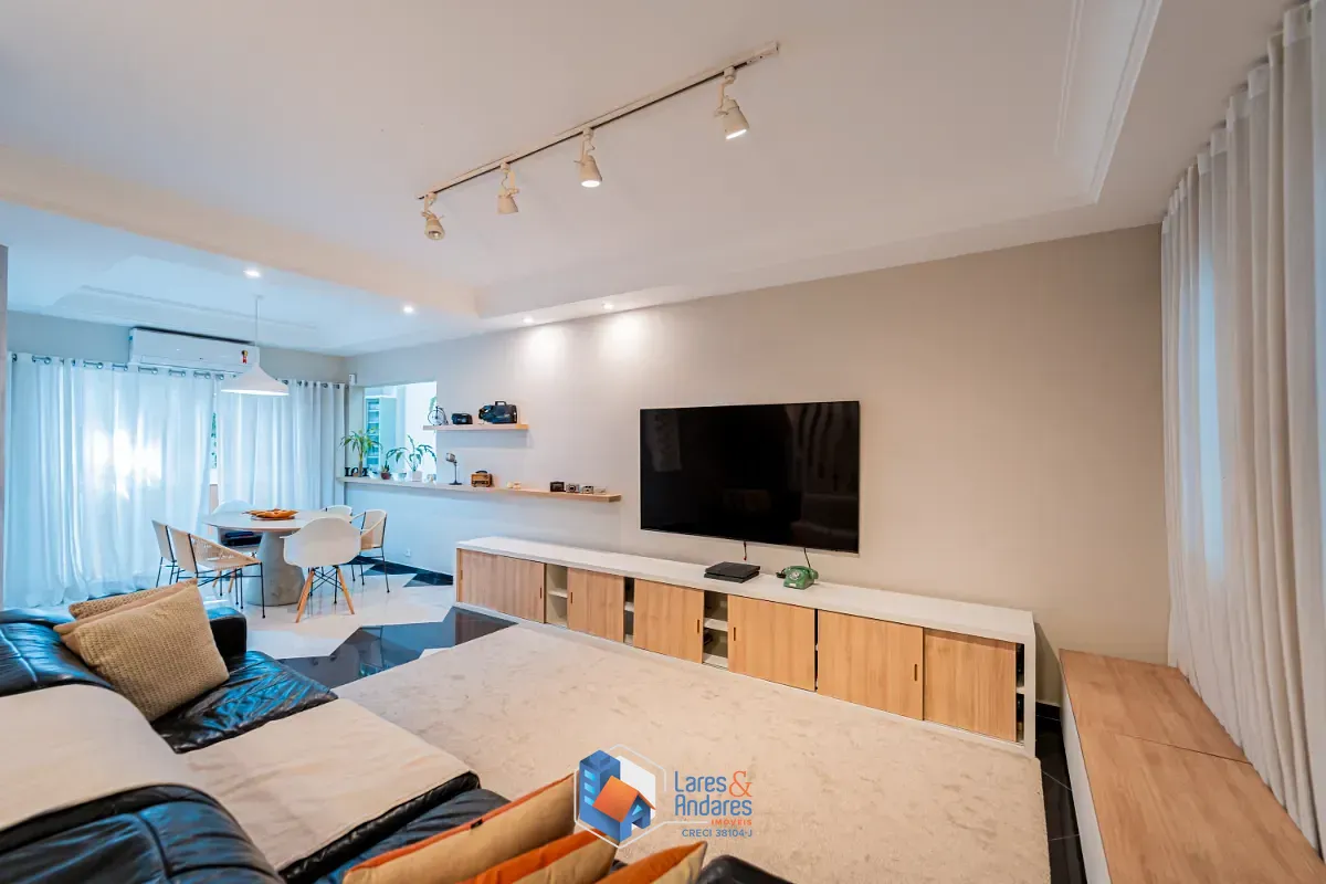 Casa, 2 quartos, 140 m² - Foto 7