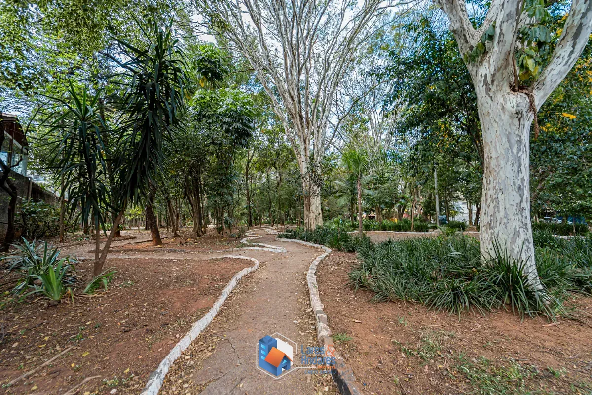 Casa, 2 quartos, 140 m² - Foto 34