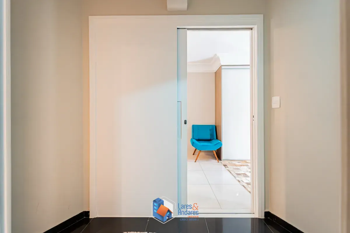 Casa, 2 quartos, 140 m² - Foto 23