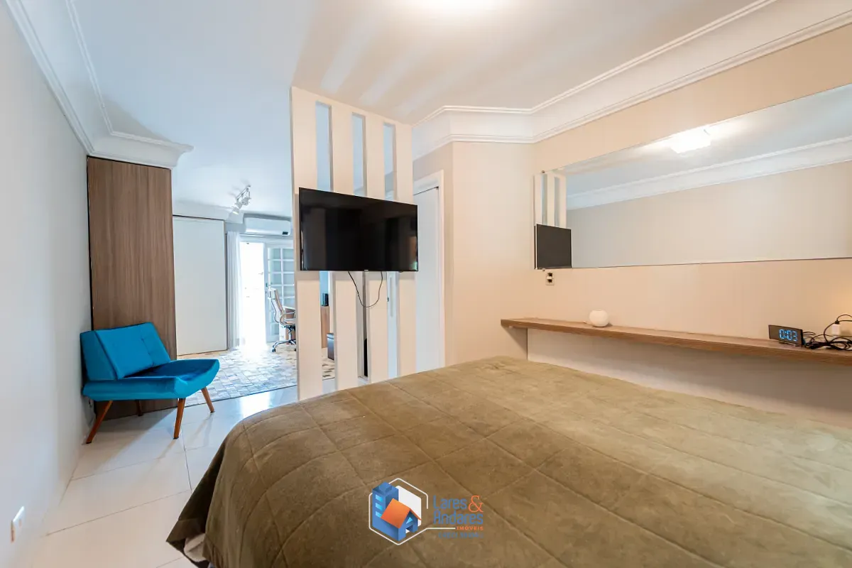 Casa, 2 quartos, 140 m² - Foto 25